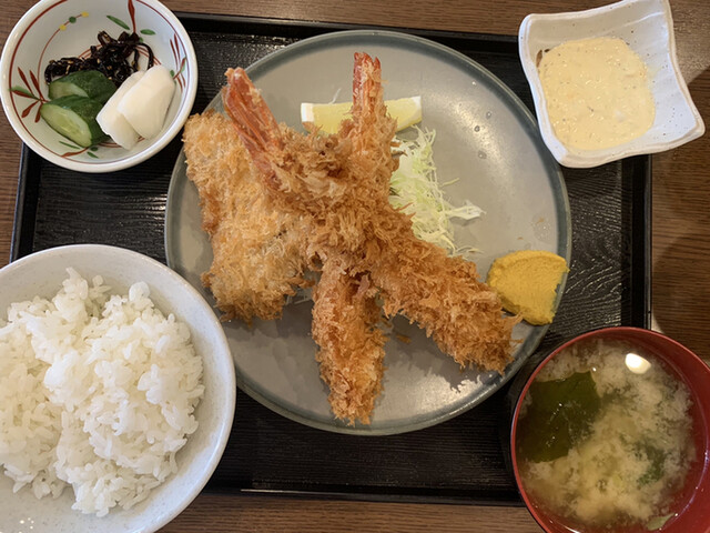 巣鴨ときわ食堂 庚申塚店 すがもときわしょくどう 庚申塚 定食 食堂 食べログ 巣鴨ときわ食堂 庚申塚店 すがもときわしょくどう 庚申塚 定食 食堂 食べログ