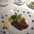 箱根ハイランドホテル　ラ・フォーレ - 料理写真:箱根和牛の薪火焼
