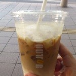 ドトールコーヒーショップ - 