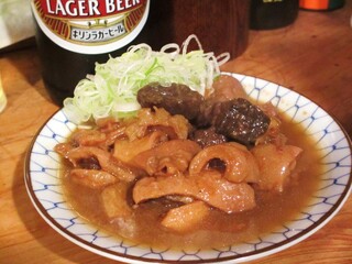 東京 埼玉 神奈川 コの字カウンターがすてきな大衆酒場 食べログまとめ
