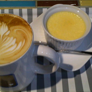 ファブリック_1