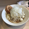 麺屋 味方
