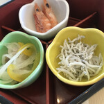 うめ丸旅館 - 