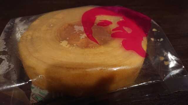 マダム シンコ 梅田大丸店 Madame Shinco 大阪梅田 阪神 ケーキ 食べログ マダム シンコ 梅田大丸店 Madame Shinco 大阪梅田 阪神 ケーキ 食べログ