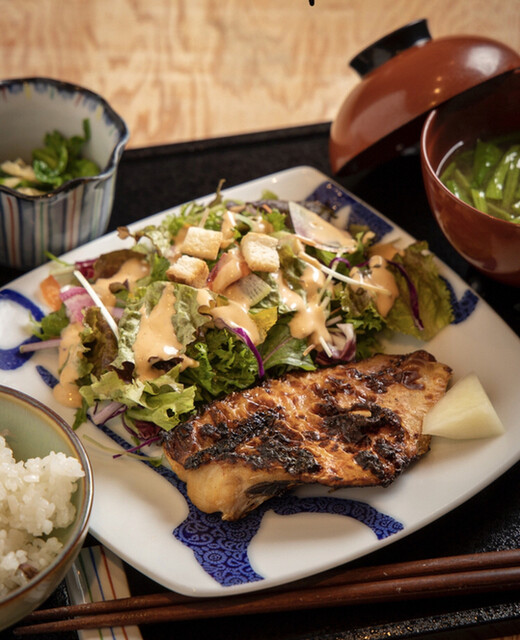 わ可ば つくば 割烹 小料理 食べログ