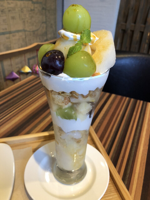 パティスリーさくら Patisserie Sakura 西鉄柳川 ケーキ 食べログ