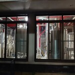 さかづき Brewing - 