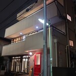 さかづき Brewing - 