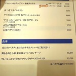 さかづき Brewing - 