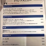 さかづき Brewing - 