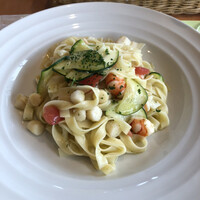 オステリアガウダンテ 神戸ハーバーランド店 - 