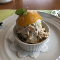 オステリアガウダンテ 神戸ハーバーランド店 - 