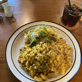 タロ コーヒー_1