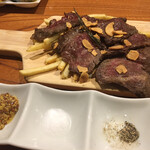 Wine Sakaba LONGING HOUSE Karuizawa - 