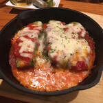 Wine Sakaba LONGING HOUSE Karuizawa - 