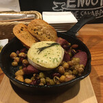 Wine Sakaba LONGING HOUSE Karuizawa - 