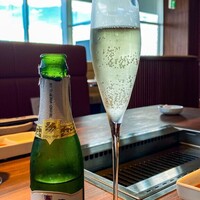 焼肉ぽんが 江ノ島 - 