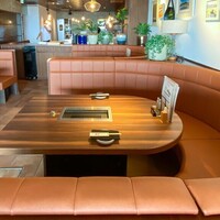 焼肉ぽんが 江ノ島 - 