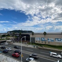 焼肉ぽんが 江ノ島 - 