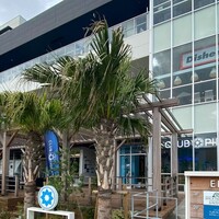 焼肉ぽんが 江ノ島 - 