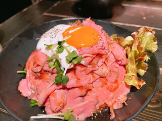 原宿で子連れランチを楽しむ カフェやイタリアンなど厳選19選 食べログまとめ