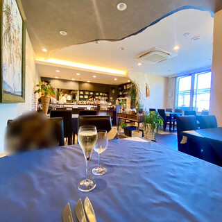 江の島で人気のフレンチ フランス料理 ランキングtop10 食べログ