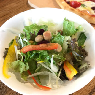 オシャレな空間 太田でおすすめのカフェをご紹介 食べログ