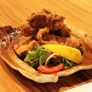 津でおすすめのグルメ情報 炒飯 をご紹介 食べログ