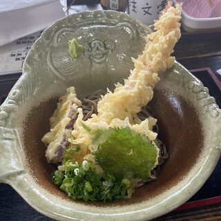 甲賀市でおすすめの美味しいうなぎをご紹介！  食べログ