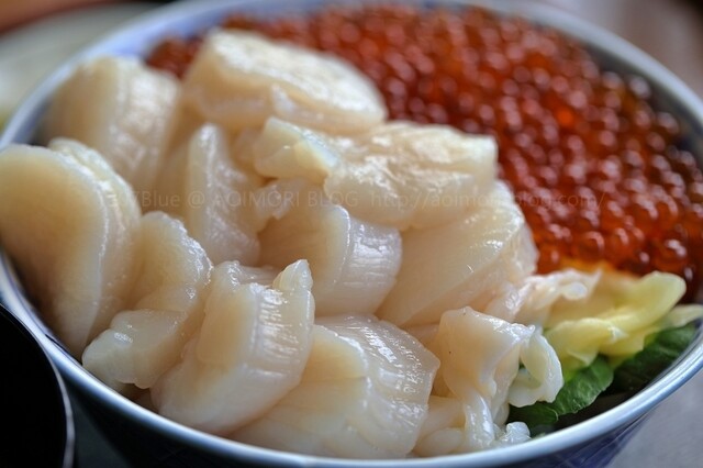 Moriya Shoten photo 2