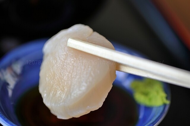 Moriya Shoten photo 3