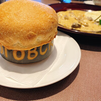 Russian Restaurant ROGOVSKI 銀座 - 