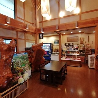 駐車場 山形でおすすめのその他をご紹介 3ページ目 食べログ