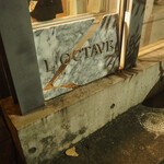 L'Octave Hayato KOBAYASHI - 