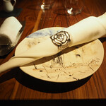 L'Octave Hayato KOBAYASHI - 