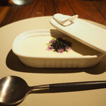 L'Octave Hayato KOBAYASHI - 