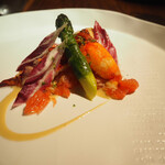 L'Octave Hayato KOBAYASHI - 