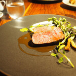 L'Octave Hayato KOBAYASHI - 