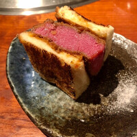 よろにく - 