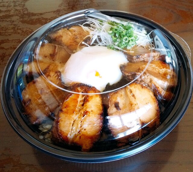 おべんとうキッチンボックス（おべんとうKitchenBox） - 郡山（弁当）の写真