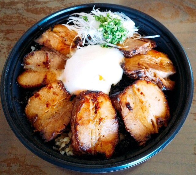 おべんとうキッチンボックス（おべんとうKitchenBox） - 郡山（弁当）の写真