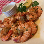 グランド・セントラル・オイスターバー&レストラン - 