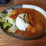 yuinoba - 料理写真: