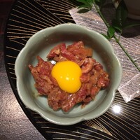 個室和食 肉割烹 吟次郎 品川駅前店 - 