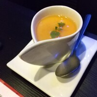 キュイジーヌ 福の舞 北新地店 - 