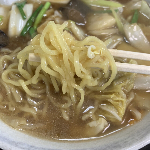 中華食堂 南東風 チュウカショクドウ ミナミゴチ 八乙女 中華料理 食べログ