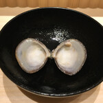 Manten zushi - 