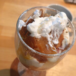 カフェ フラン - 