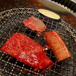 Yakiniku Mimatsu - 