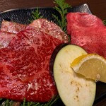 Yakiniku Mimatsu - 